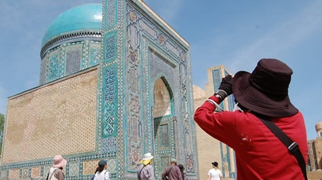Bağımsızlıktan günümüze Özbekistan'ın serüveni