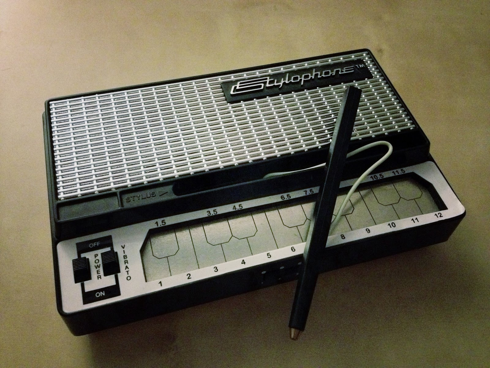 Dubreq Stylophone s1. Ретро-синтезатор Stylophone 350s. Stylophone Озон. Стилофон 117б. Стилофон цена