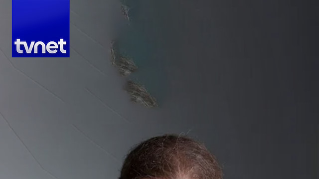 Hemşehriymişiz