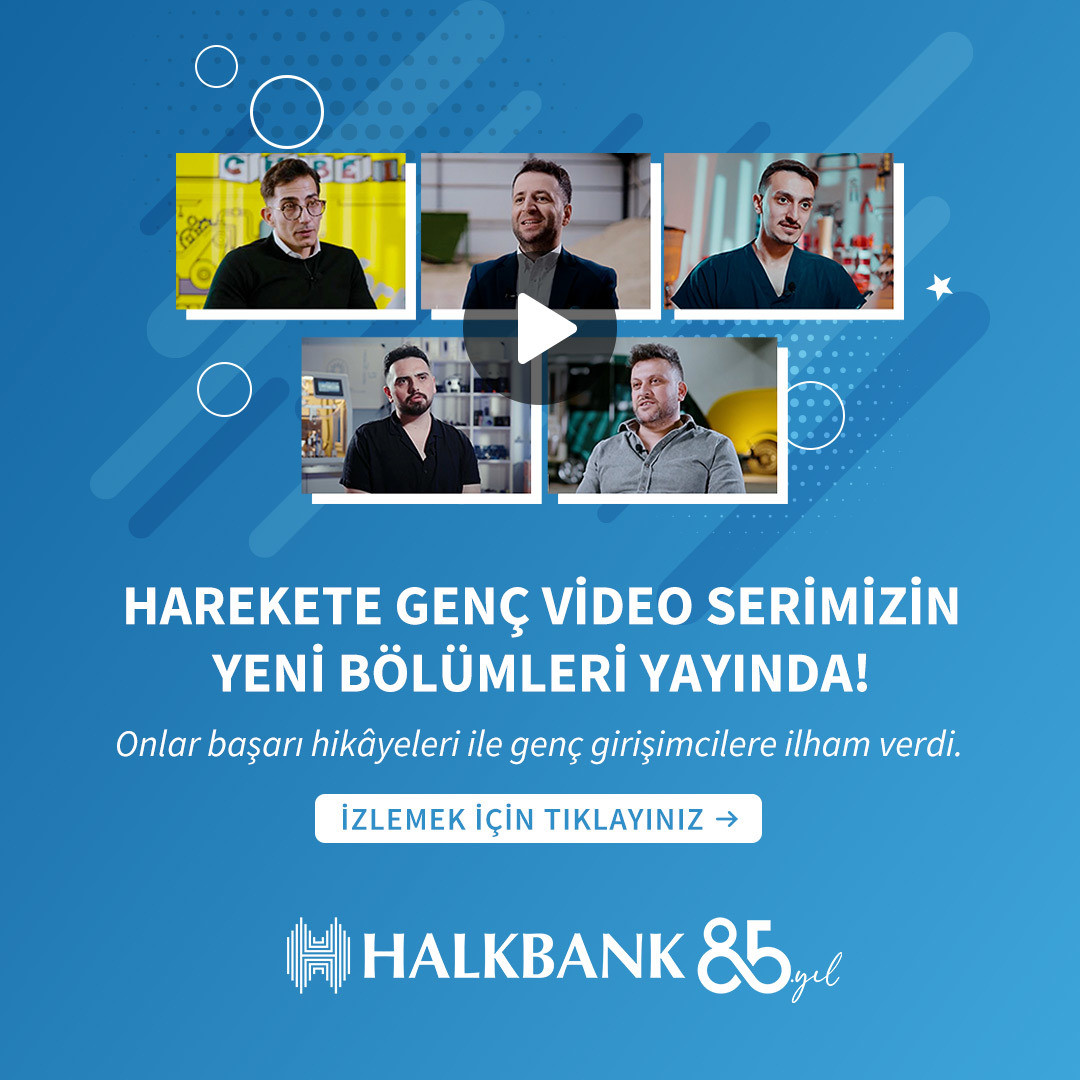 ads