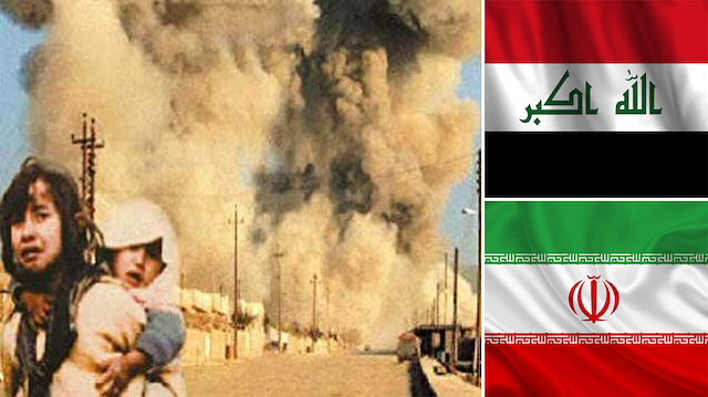 Halepçe Katliamı’nın bulunamayan fâili: Irak mı İran mı?