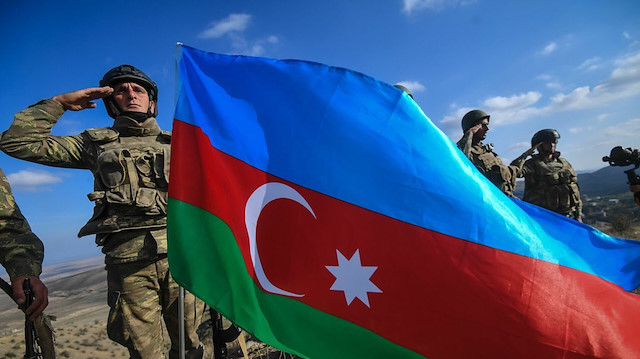 Karabağ'da 3'üncü savaş başlayacak mı?