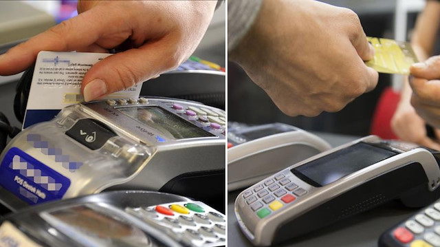 Kredi kartı kullananlar dikkat: Aidatsız kart seçeneği sunmayan bankaya iade kararı
