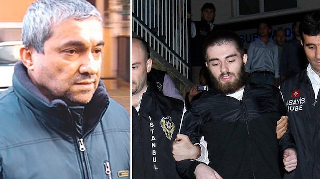 Cem Garipoğlu'nun babası savcılığa dilekçe verdi: Mezar açılsın tartışmalar bitsin