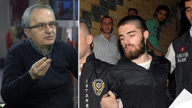 'Cem Garipoğlu'nun mezarı açılsın' talebine baba Süreyya Karabulut'tan cevap geldi