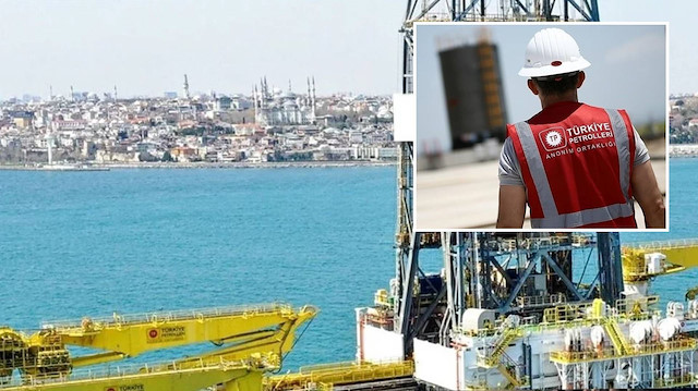 Türkiye Petrolleri 37 bin TL maaş ile personel alacak