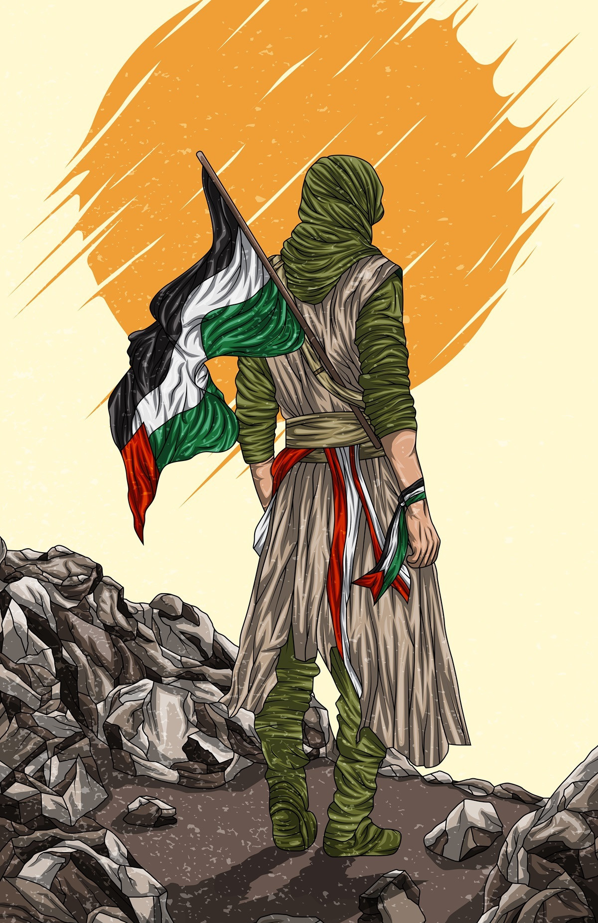 Ayol sut orgazmi Men semiz eshak suratiman