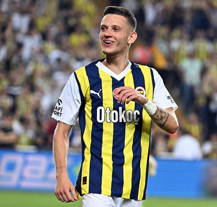 Szymanski'yi hangi takımlar istiyor?