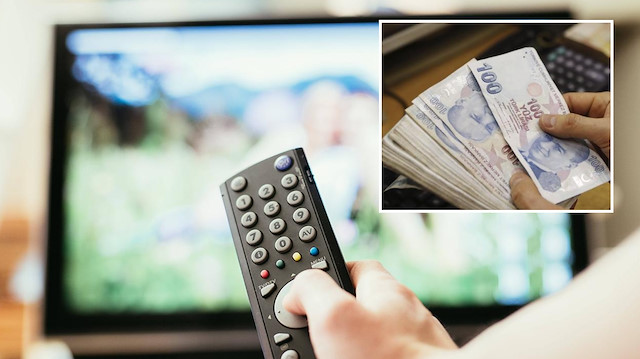 Reklam Kurulu'ndan yanıltıcı reklamlara ceza