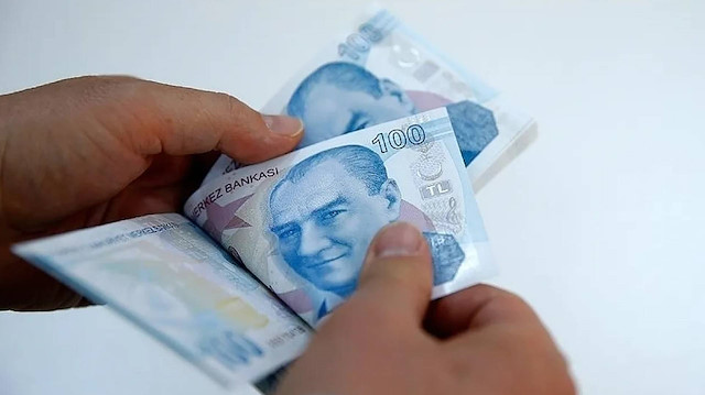 Asgari ücret ne kadar olacak? Zam oranları netleşiyor