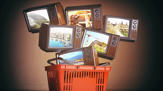 Reklam Kurulundan tüketiciyi aldatan reklamlara ceza yağdı