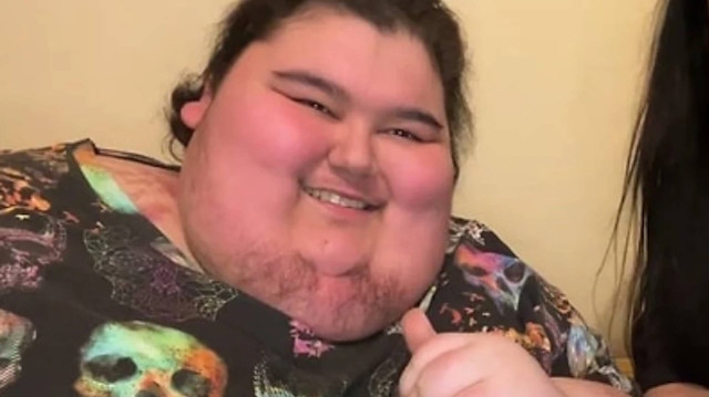TikTok fenomeni Efecan Kültür hayatını kaybetti: Neden öldü, hastalığı neydi?