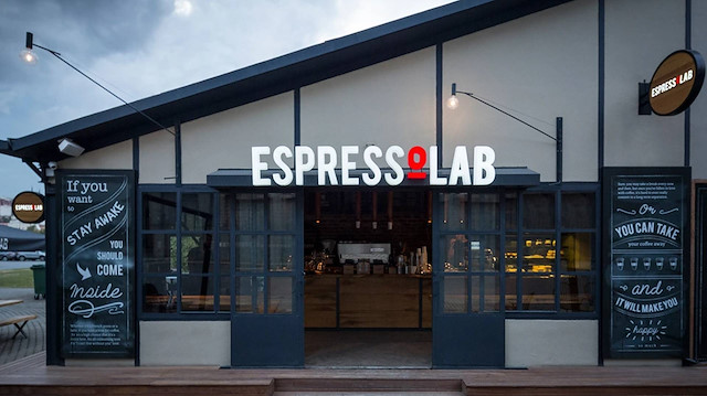 Epressolab’ın Filistin’e şube açma paylaşımı yeniden gündeme geldi