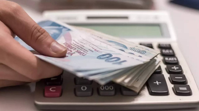 Emekli ikramiye farklarının ödeme tarihi açıklandı