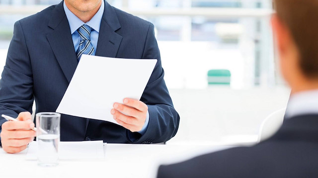 Sigortasız işçiye ağır ceza: 1 gün için 40 bin TL ödeme