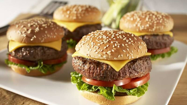 Taklit veya tağşiş listesi yenilendi: 5 firmada uygunsuzluk tespit edildi