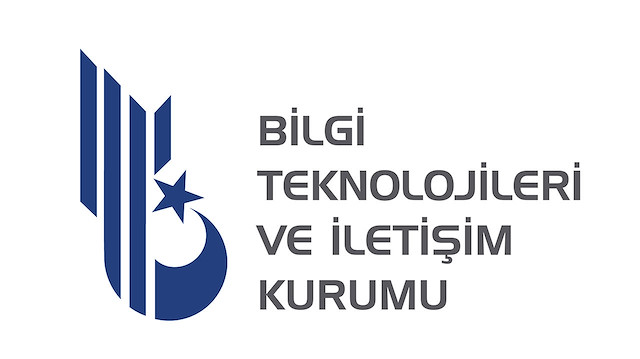 BTK, sosyal medya platformları için yeni düzenleme getiriyor