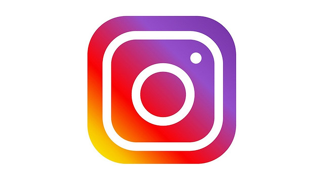 Instagram çöktü: Instagram hesapları aniden çıkış yaptı