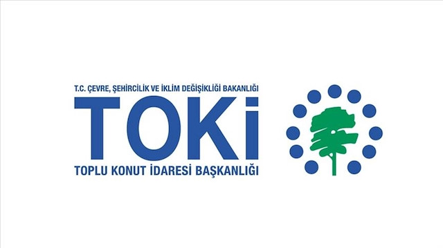 TOKİ 44 ilde 552 arsa satacak: Açık artırmayla satışa çıktı