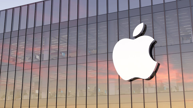 iPhone fiyatları artacak: Tarih belli oldu