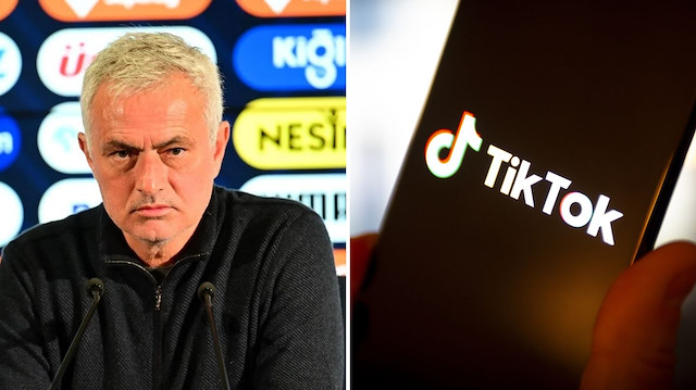 “We are clean” ne demek? Sosyal medyada neden paylaşılıyor? “We are clean” sözü neden akım oldu? Mourinho ne zaman “We are clean” dedi? "We are clean" sözleri Avrupa'da yankı buldu mu?