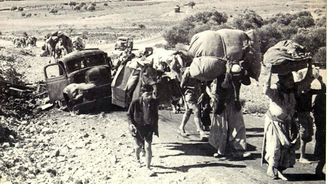 Deyr Yâsin’i yeniden düşünmek...