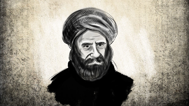 Afrika'da İslâm'ı ihya eden âlim: Ebubekir Efendi