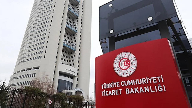 Bakanlık satışını yasakladı: Beşiktaş'ın çocuk sweatshirtleri toplatılıyor