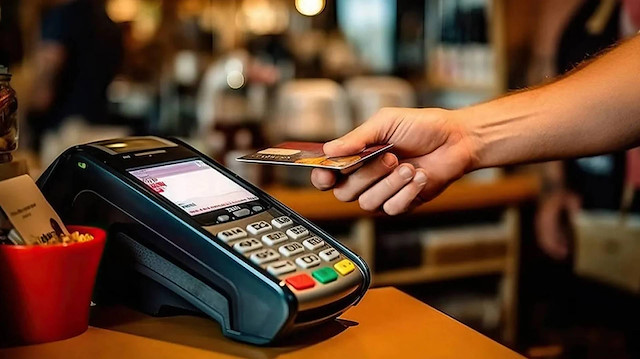 Yeni Torba Yasa ile usulsüz işlemlere 90 bin TL'ye kadar ceza geliyor