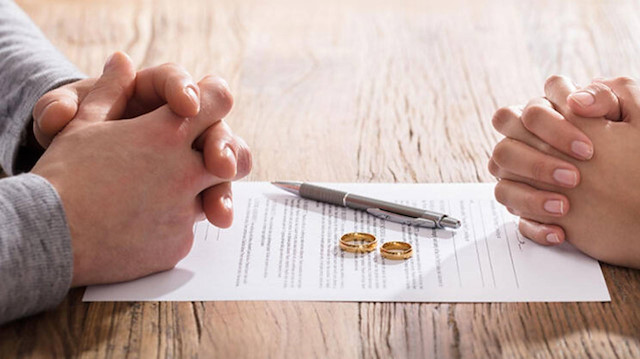 Emsal karar: Eşine danışmadan tarlayı sattı, Yargıtay’dan tazminat kararı geldi