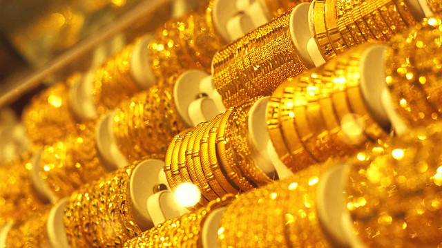 Altında rekor makas: Hiç bu kadar fark olmamıştı