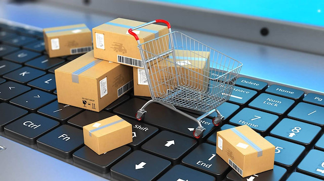 Temsilcisi olmayan E-Ticaret sitelerine erişim kısıtlaması geliyor
