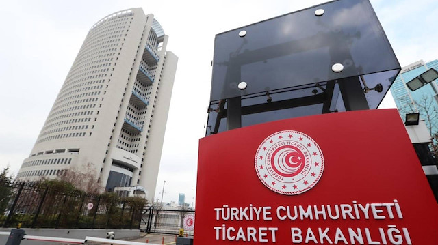Bakanlık harekete geçti: Deprem fırsatçılarına 1.4 milyon TL ceza