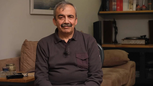 Sırrı Süreyya Önder kimdir? Kaç yaşında vefat etti?