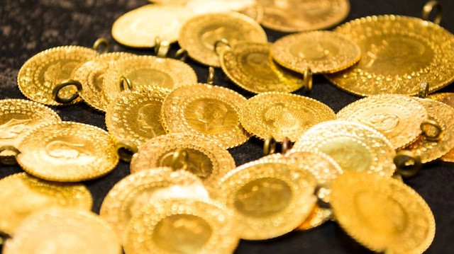 Gram altında yön yeniden yukarı mı? Uzmandan tarihli uyarı: '4 bin TL'nin altını gördükten sonra...'