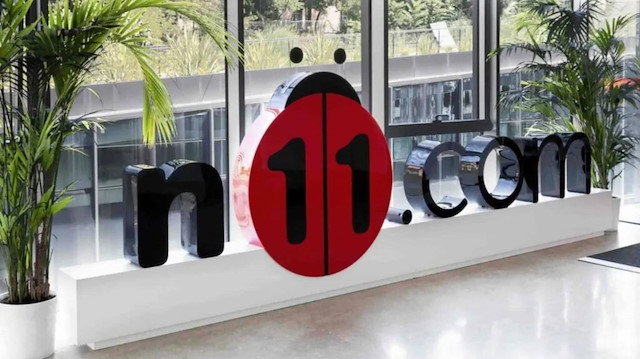 N11’in satışı resmileşti: Rekabet Kurumu’ndan DMSF Holding’e onay