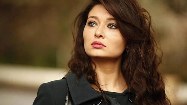 Mahkeme Nurgül Yeşilçay'ı haklı buldu: Alacağı ücret belli oldu