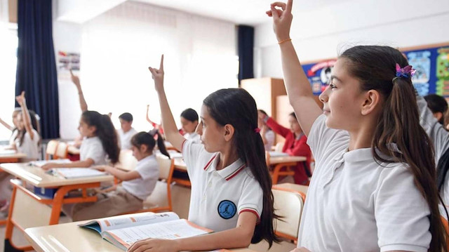 MEB duyurdu: Yaz tatili ne zaman başlayacak?