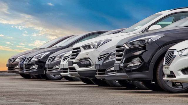 Araç sahipleri dikkat: Dev marka tazminat ödeyecek 'Peugeot, Opel, Citroen'