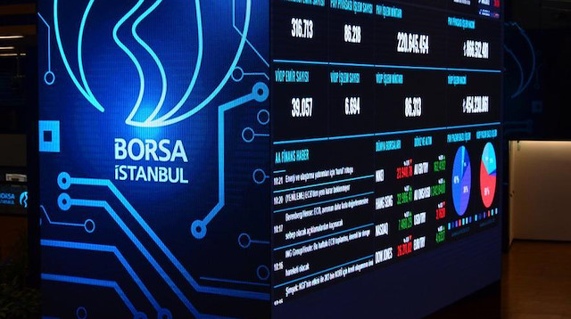 Borsada yeni trend: Yükseliş devam edecek mi?