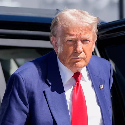 Trump'a suikast girişimi: Eski FBI Direktörü sorgulandı