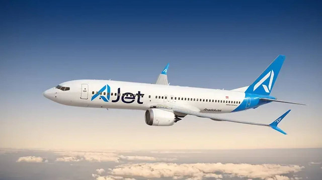 AJET'ten gençlere özel 19 Mayıs kampanyası: Büyük indirim avantajı bu gece sona eriyor