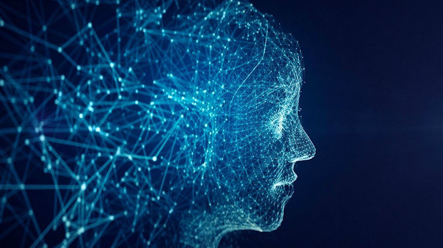 Yapay zekada yeni dönem: İnternetsiz de kullanılabilecek