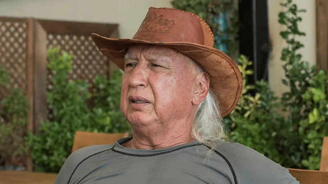 Şener Üşümezsoy deprem sonrası uyardı: 'Asıl korkum orası' diyerek o ilçeyi işaret etti