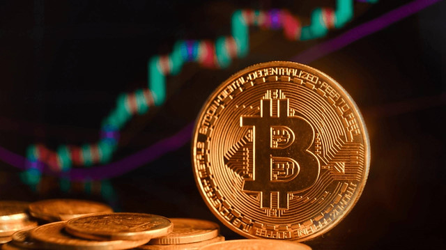 Kripto yatırımcısı şifresini vermedi: İşkence gördü