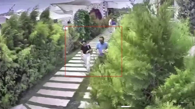 Düğün salonu faciasından bir acı haber daha geldi