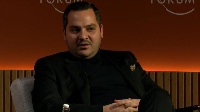 Papara kimin? Yasa dışı bahis operasyonu ile gündeme geldi: Kurucusu Ahmed Faruk Karslı kimdir?