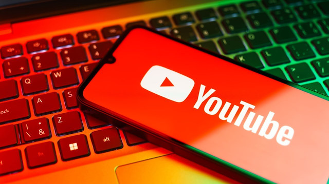 YouTube Shorts’a Google Lens desteği: Videoda gördüklerinizi anında sorgulayın