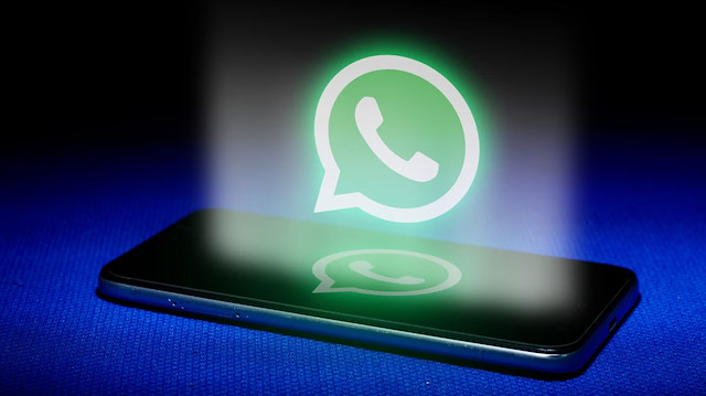 WhatsApp'tan durum paylaşımlarına 4 yeni özellik: Kullanıcılar bu güncellemeyi çok sevecek