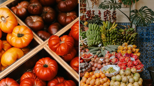 Organik ve doğal arasındaki fark nedir? Pazarda hangisi tercih edilmeli?